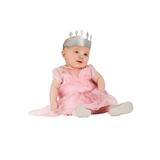 Infant Wizard of Oz Glinda the Good Costume