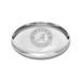 Alabama Crimson Tide Oval Paperweight