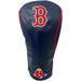 Boston Red Sox Studio Driver Headcover