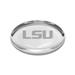 LSU Tigers Oval Paperweight