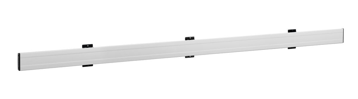Vogels PFB 3433 Display-Adapterbar silber Image