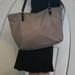 Kate Spade Bags | Kate Spade Watson Lane Small Maya | Color: Gray | Size: 12"W X 10"H X 5 ½"D