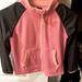 The North Face Jackets & Coats | North Face Jacket | Color: Pink | Size: 6g