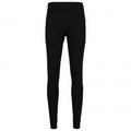 Stoic - Merino260 StadjanSt. Pants Unisex - Freizeithose Gr M schwarz