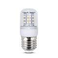 5W LED Refrigerator Light Bulbs Equivalent Fridge E26 Waterproof Bulb Corn Light 1 Pack