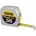 Stanley Hand Tools 33-835 35 PowerLock Tape Measure