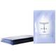 Dermaroller - Mask Anti-Aging Masken 09 l