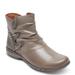 Cobb Hill Penfield Ruch - Womens 6.5 Grey Boot W