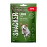 MERA Snacker Agnello Snack per cani - 200 g