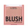 Lamel - Blush Cheek 3.8 g Bianco female