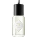 Kilian Paris The Narcotics Rolling in Love RefillWhite Floral Perfume Spray