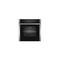 Four B6AVH7AN1. Dimensione del forno: Media, Tipo di forno: Forno elettrico, Capacità interna forno
