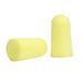 Ear Travel Noise Prevention Plugs Soft Earplugs Tapered Sleep Other Home Office Desks Office Desk with Drawers Small Office Desk Office Desk L Shape Office Desk Organizers Office Organization And