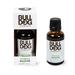 Bulldog Mens Skincare and Grooming Original Beard Oil for Men with Aloe Camelina & Green Tea 1 Fl. Oz.