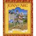 Joan of Arc 9780064437486 Used / Pre-owned