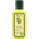 CHI Olive Organics Olive & Silk Hair and Body Oil 59 ml Haaröl