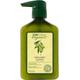 CHI Olive Organics Hair & Body Conditioner 340 ml