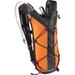 Nishiki Adult Oswego 70 Oz. Hydration Pack by Nishiki