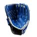 Frcolor Baseball Softball Glove Gloves Mitt Mitt Gloves Sliding Glove Youth Infielder Sports Handed Leftbatting Catchers Pitcher