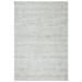 SAFAVIEH Classic Vintage CLV952F Handmade Grey Rug