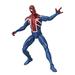 Marvel Heroes-marvel Marvel 3.75 Inch Spider Man Uk