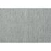 Ahgly Company Machine Washable Indoor Rectangle Contemporary Grey Gray Area Rugs 8 x 10