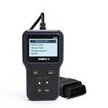 OBD2 Scanner Car Code Reader Engine Fault Code Reader Read Codes Clear Codes View Freeze Frame Data I/M Readiness Check CAN Diagnostic Scan Tool Test Vehicle Performance