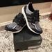 Adidas Shoes | Adidas Ultraboost 5.0 Dna Color - Oreo | Color: Black/White | Size: 9.5