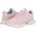 Adidas Shoes | Adidas Women's Climacool Running Shoe | Color: Pink | Size: 7