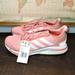 Adidas Shoes | Brand New Adidas Supernova Running Shoe Women's Size 8.0 | Color: Pink/White | Size: 8
