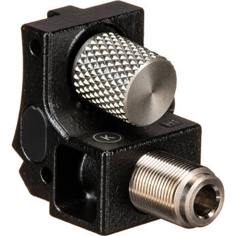 Fujinon FMM-X1 Manual Focus Module for Fujinon XA16sX Lens FMM-X1