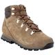 Jack Wolfskin - Thunder Bay Texapore Mid - Winterschuhe 41;44,5;46;47,5 | EU 41;44,5;46;47,5 beige/braun;grau