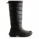 Hunter Boots - Women's Intrepid Tall Snow Boot - Winterschuhe 42 | EU 42 schwarz