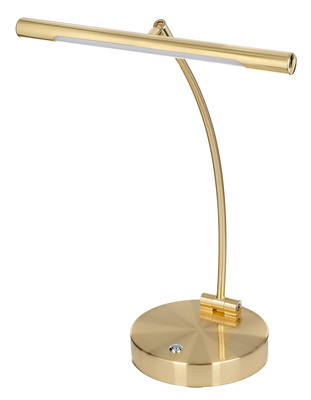 Jahn L4521 Swing Brass