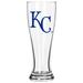 Kansas City Royals 16oz. Game Day Pilsner Glass