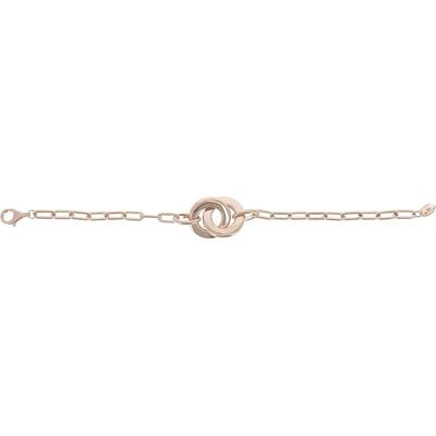 Pesavento - Armband 925er Silber Armbänder & Armreife Damen