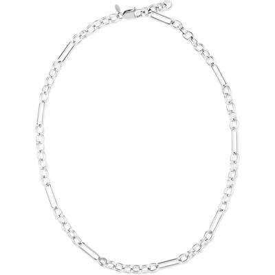 FAVS - Kette Edelstahl Ketten 1 ct Damen