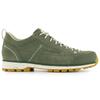 Dolomite - 54 Low Evo - Freizeitschuhe 42 | EU 42 oliv