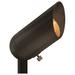 Ignite 5 3/4" High Rich Bronze 3000K LED Spot Light