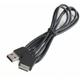 Sony - pc Connection Cord usb (183832911)