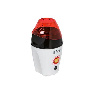 Russell Hobbs - 24630-56 Fiesta Popcornmaker Image