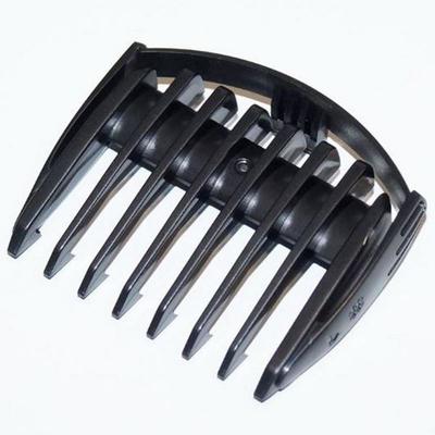 Ersatzteil - Kammaufsatz 3 mm - - babyliss Image