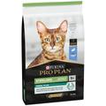 2x10kg Sterilised lapin PURINA PRO PLAN pour chat - Croquettes pour chat