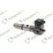 REMANTE Pumpe-Düse-Einheit BOSCH 0414799003 für DAF AUDI FORD AUTO UNION USA 002-010-001653R