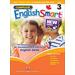 Popular Complete Smart Series Complete Englishsmart New Edition Grade Canadian Curriculum English Workbook
