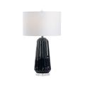 Chelsea House Chelsea House (General) Gamble 27 Inch Table Lamp - 69811