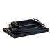 Chelsea House Assured Trays (S3) Tray - 385477