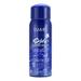 Shiny Glitter Spray Body Glitter Spray Hair Glitter Spray Glitter Spray for Hair and Body ( 2.11 oz )