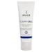 Image Skincare Discovery Size Clear Cell Clairfying Saliciylic Gel Cleanser 1.7oz 6 fl. oz.