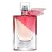 Lancome La Vie est Belle En Rose Eau de Toilette 1.7 fl oz *EN